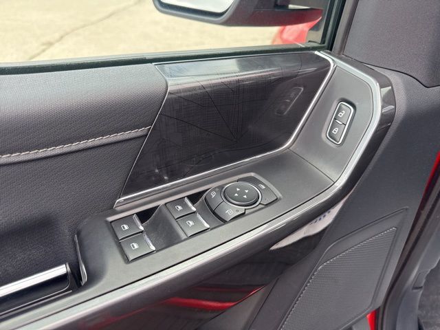 2022 Ford F-150 XLT Random Lake WI