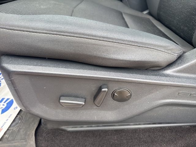 2022 Ford F-150 XLT Random Lake WI