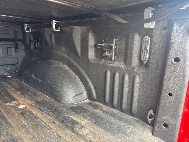 2022 Ford F-150 XLT Random Lake WI