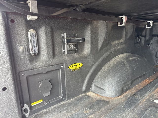 2022 Ford F-150 XLT Random Lake WI