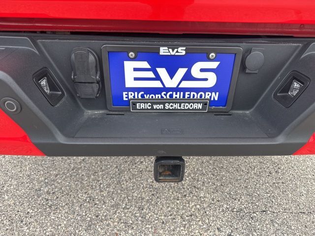 2022 Ford F-150 XLT Random Lake WI