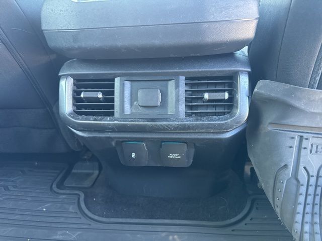 2022 Ford F-150 XLT Random Lake WI