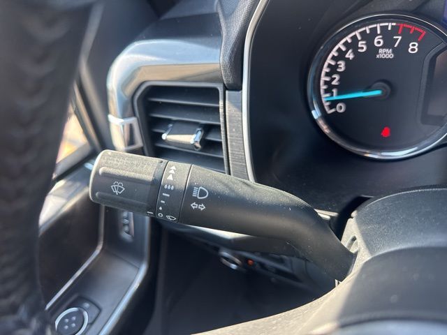 2022 Ford F-150 XLT Random Lake WI