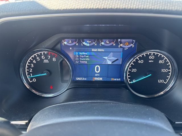 2022 Ford F-150 XLT Random Lake WI