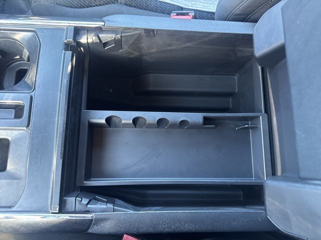 2022 Ford F-150 XLT Random Lake WI