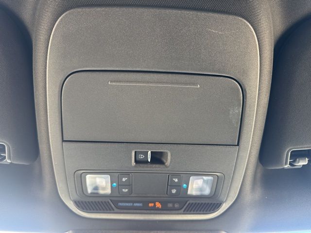 2022 Ford F-150 XLT Random Lake WI