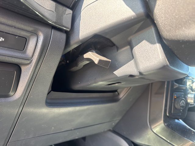 2022 Ford F-150 XLT Random Lake WI