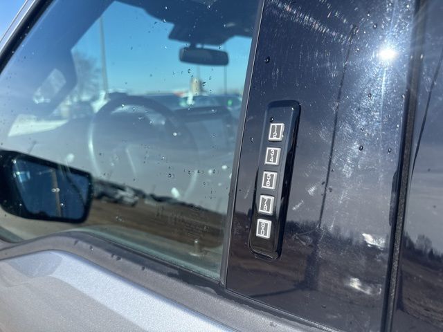 2022 Ford F-150 XLT Random Lake WI