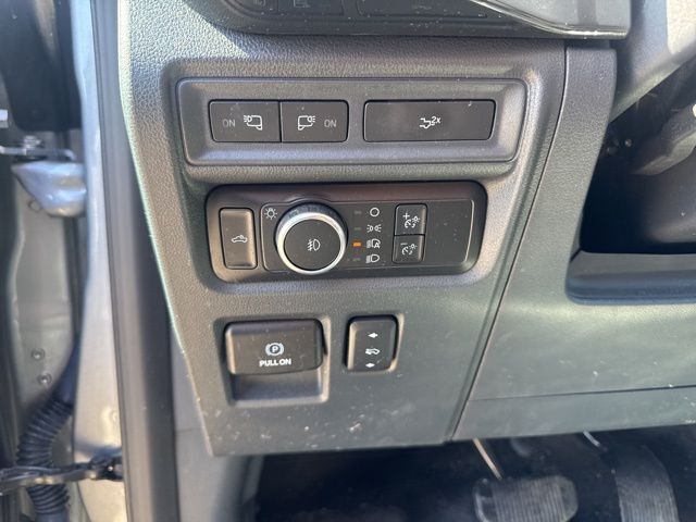 2022 Ford F-150 XLT Random Lake WI