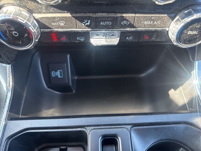 2022 Ford F-150 XLT Random Lake WI