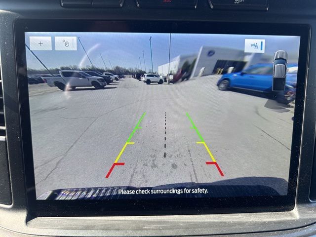 2022 Ford F-150 XLT Random Lake WI