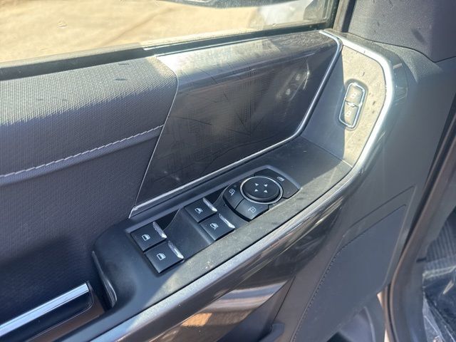 2022 Ford F-150 XLT Random Lake WI