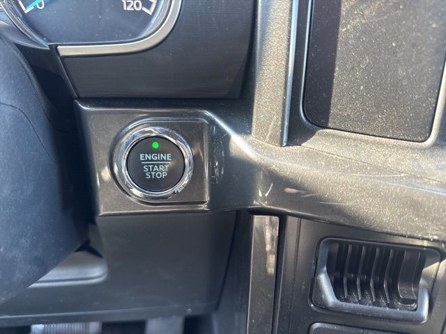 2022 Ford F-150 XLT Random Lake WI