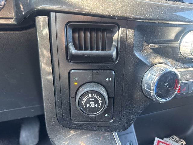 2022 Ford F-150 XLT Random Lake WI