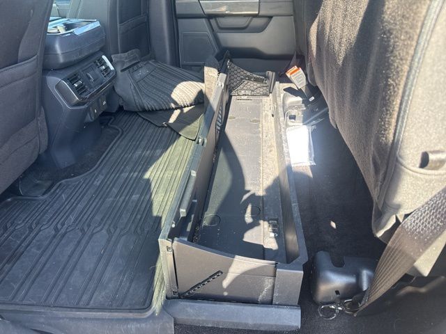 2022 Ford F-150 XLT Random Lake WI