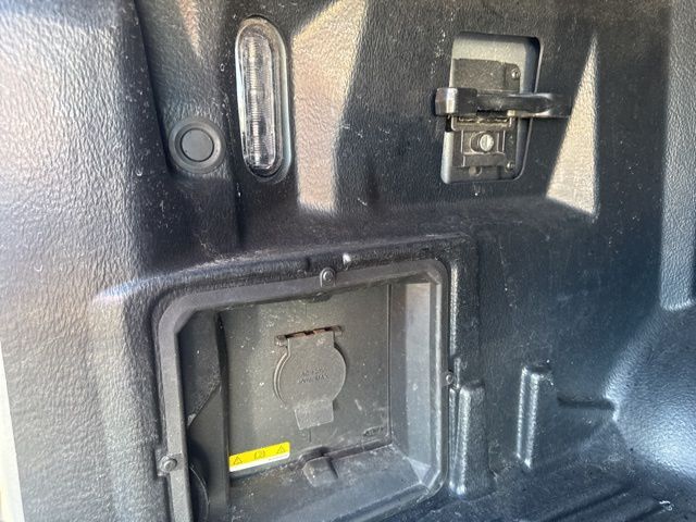 2022 Ford F-150 XLT Random Lake WI