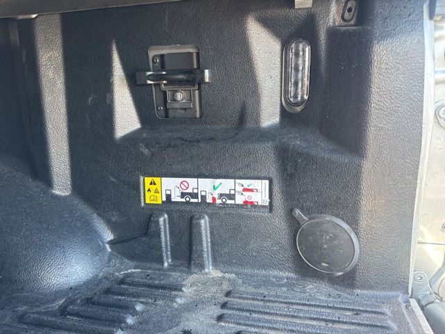 2022 Ford F-150 XLT Random Lake WI