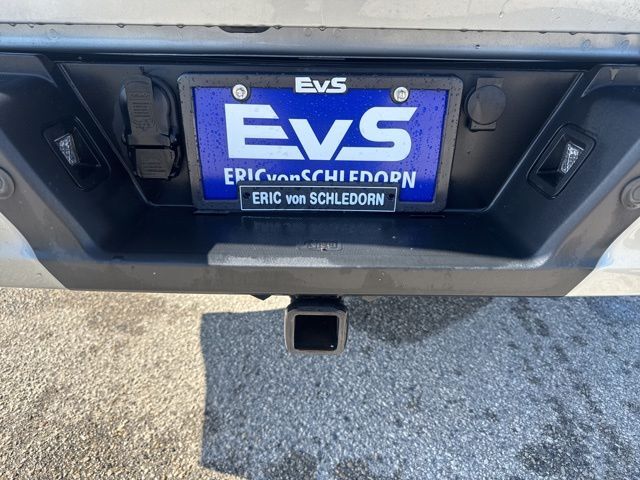 2022 Ford F-150 XLT Random Lake WI