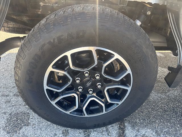 2022 Ford F-150 XLT Random Lake WI