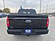 2022 Ford F-150 XLT Milwaukee WI