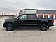 2022 Ford F-150 XLT Milwaukee WI