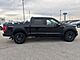 2022 Ford F-150 XLT Milwaukee WI