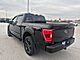 2022 Ford F-150 XLT Milwaukee WI