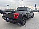 2022 Ford F-150 XLT Milwaukee WI