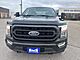 2022 Ford F-150 XLT Milwaukee WI
