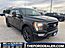 2022 Ford F-150 XLT Milwaukee WI