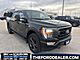 2022 Ford F-150 XLT Milwaukee WI