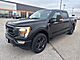 2022 Ford F-150 XLT Milwaukee WI