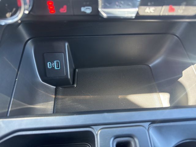 2022 Ford F-150 XLT Random Lake WI