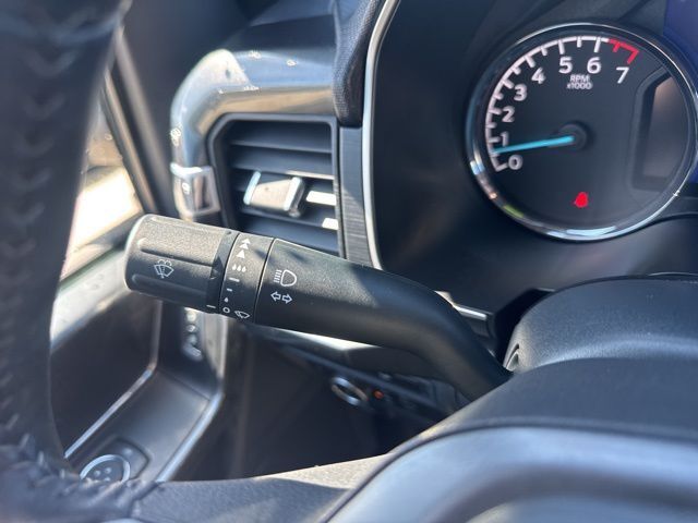 2022 Ford F-150 XLT Random Lake WI