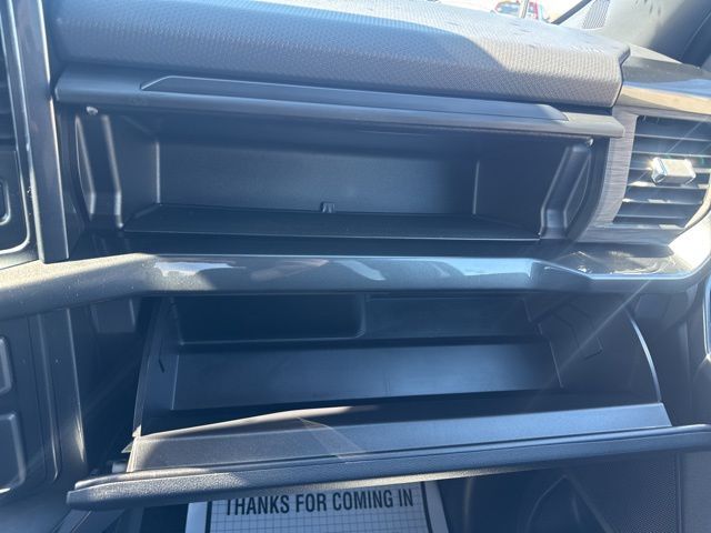 2022 Ford F-150 XLT Random Lake WI