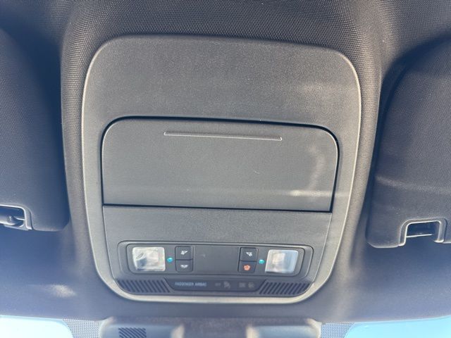 2022 Ford F-150 XLT Random Lake WI