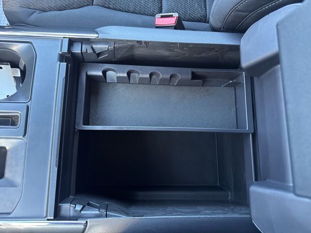 2022 Ford F-150 XLT Random Lake WI