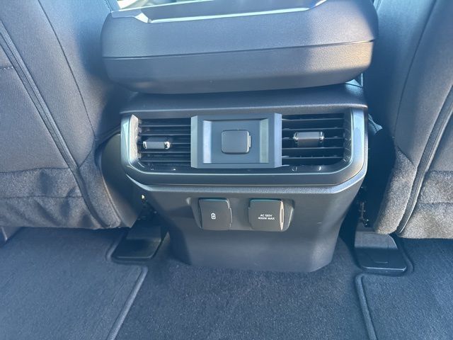 2022 Ford F-150 XLT Random Lake WI