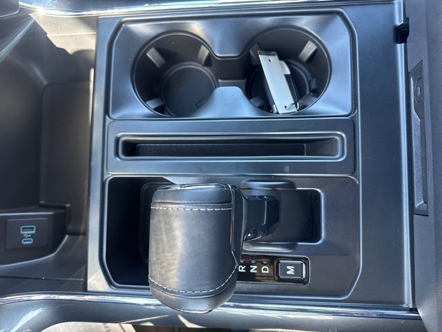 2022 Ford F-150 XLT Random Lake WI