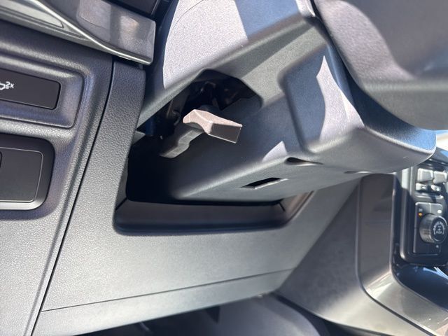 2022 Ford F-150 XLT Random Lake WI