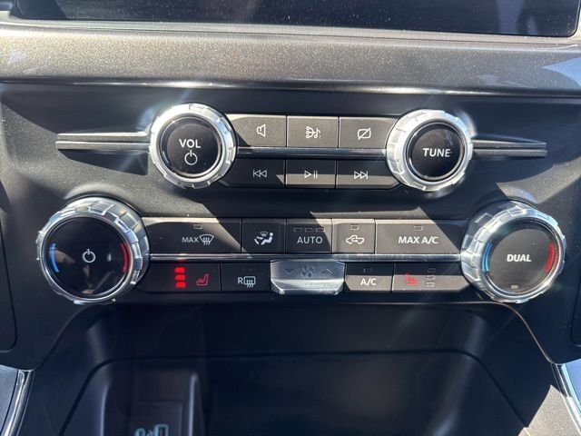 2022 Ford F-150 XLT Random Lake WI