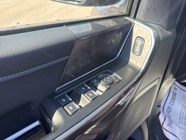 2022 Ford F-150 XLT Random Lake WI