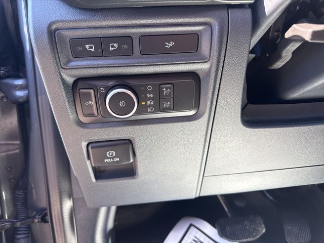 2022 Ford F-150 XLT Random Lake WI