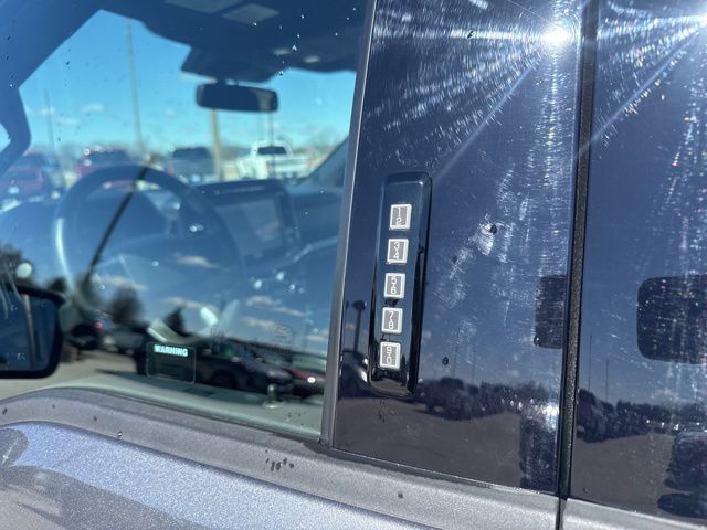 2022 Ford F-150 XLT Random Lake WI