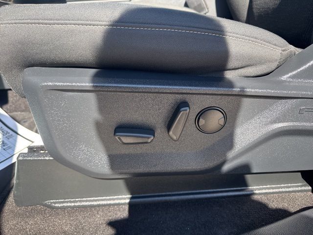 2022 Ford F-150 XLT Random Lake WI