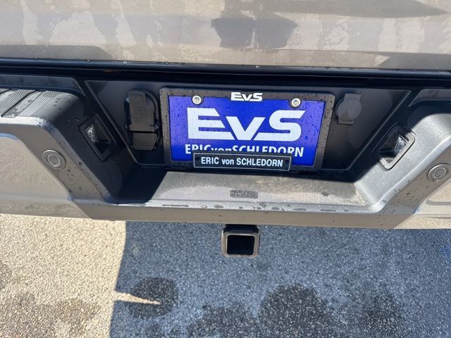 2022 Ford F-150 XLT Random Lake WI