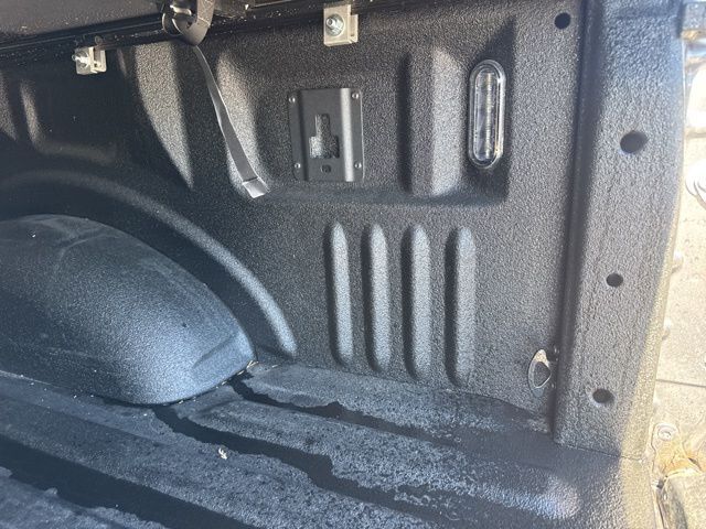 2022 Ford F-150 XLT Random Lake WI