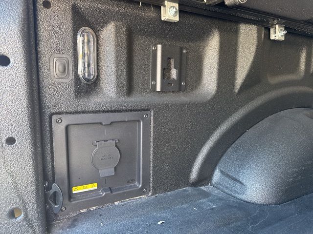 2022 Ford F-150 XLT Random Lake WI