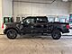 2022 Ford F-150 XLT Milwaukee WI