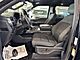 2022 Ford F-150 XLT Milwaukee WI